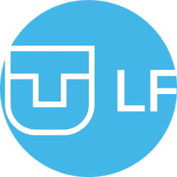 user card avatar User avatar